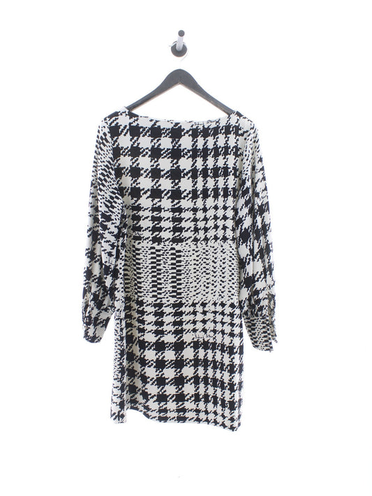 Sukienka H&M Rozmiar: 46