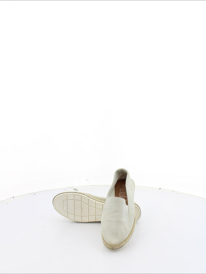 Espadryle Rozmiar: 37
