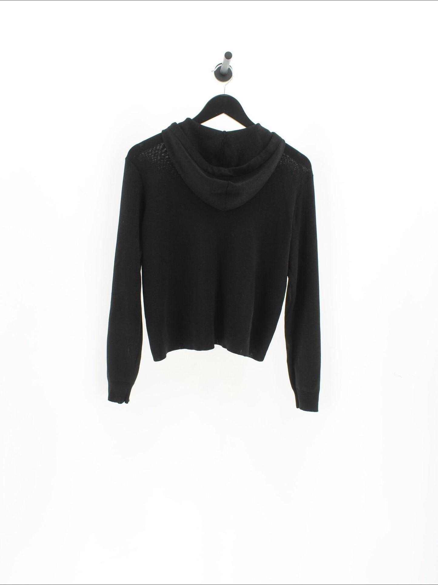 bb163d1ad4cb9638f1972c9098b951f2