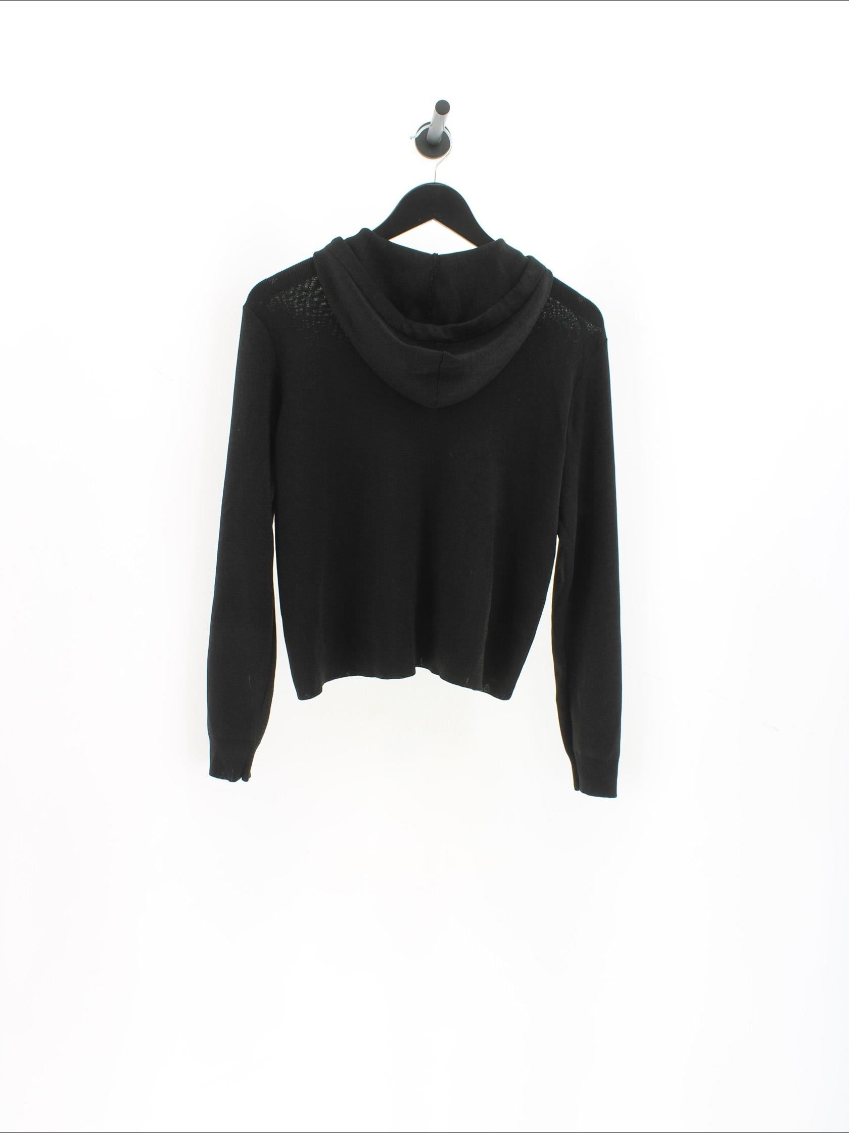 bb163d1ad4cb9638f1972c9098b951f2