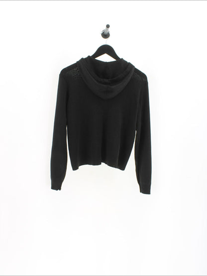 bb163d1ad4cb9638f1972c9098b951f2