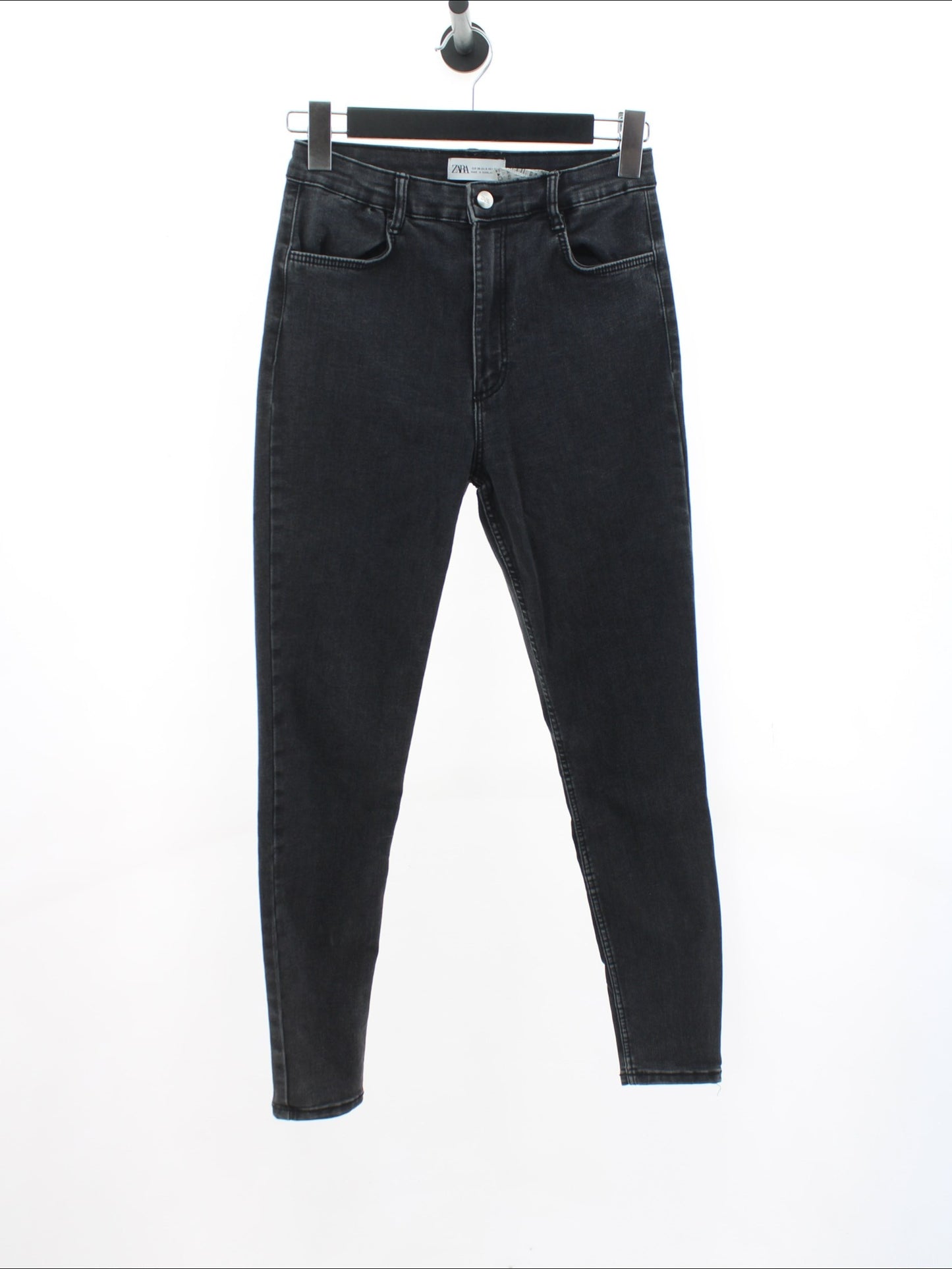 3216a77b7f4ea93d2eb817050a252b23