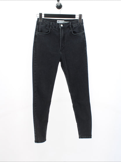 3216a77b7f4ea93d2eb817050a252b23