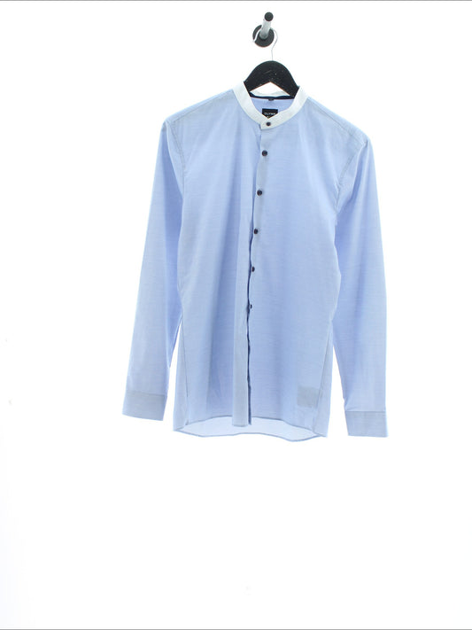 faf46e792ceb855058f29d8915515dd3