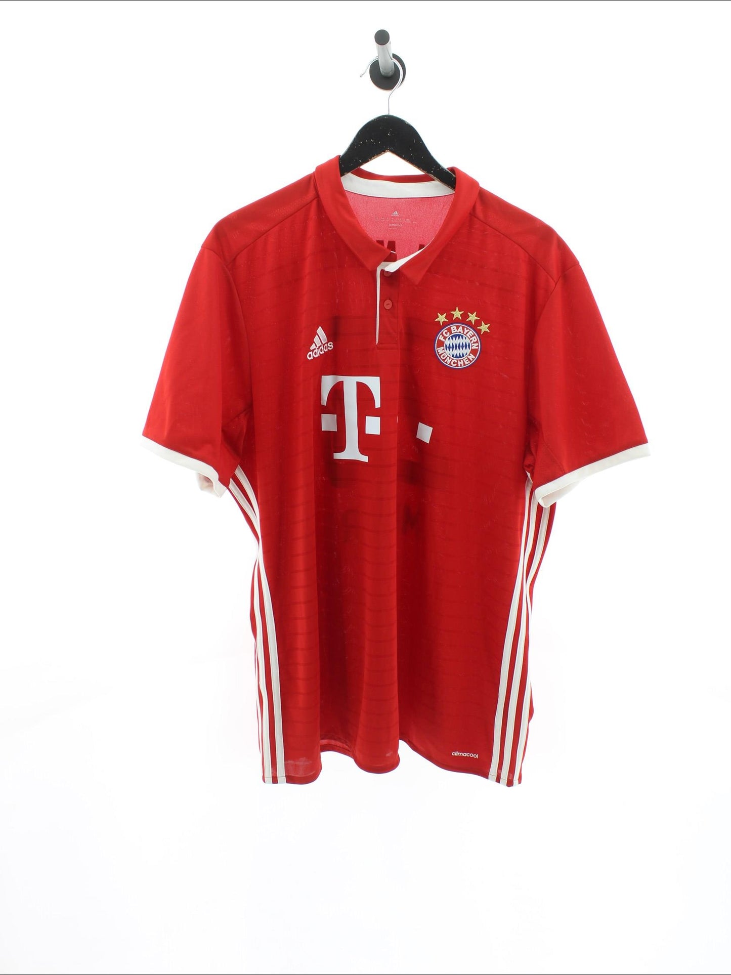 05eee95c02d93fa2f5e174ff9e730b6d