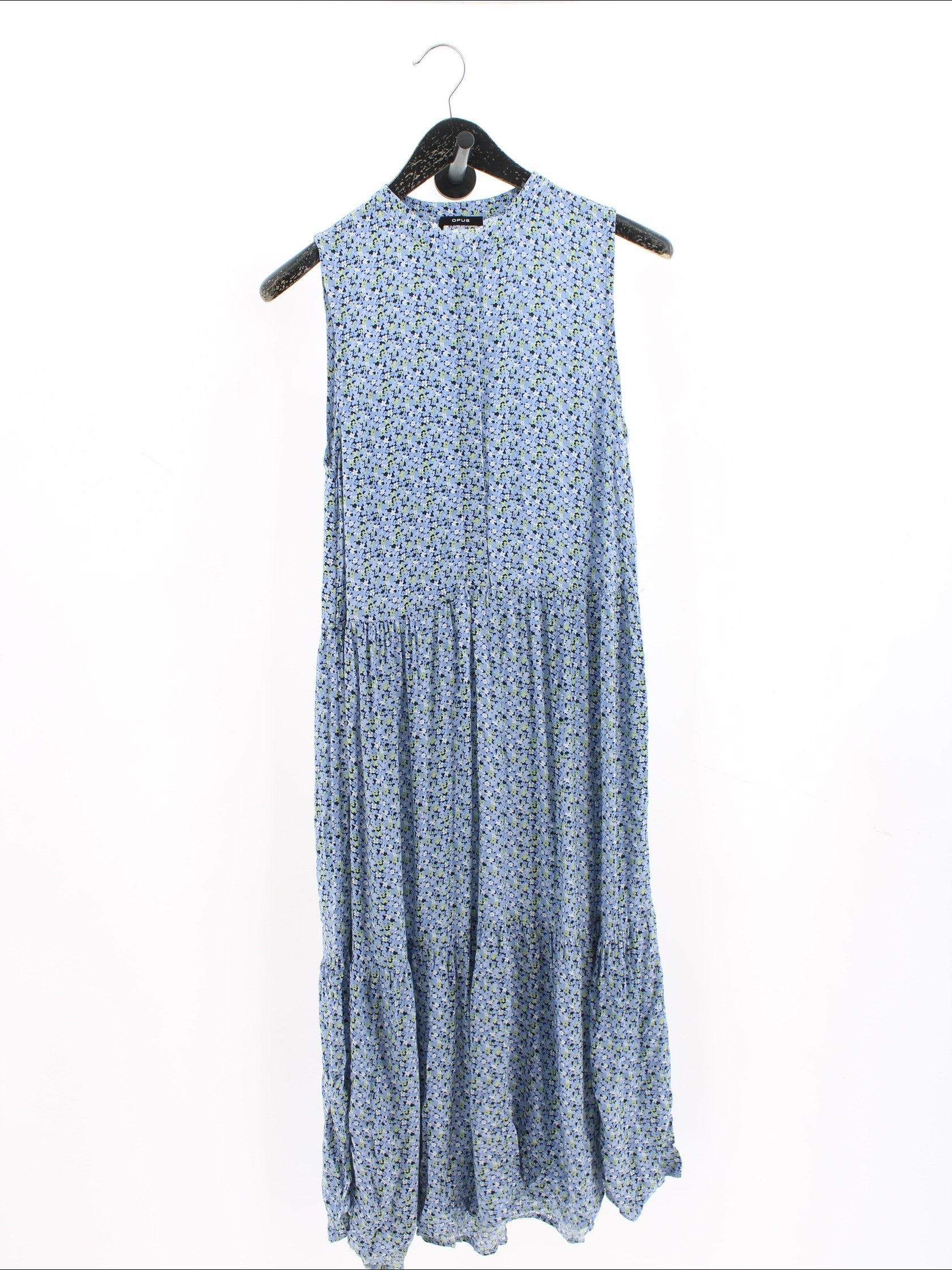 90e97c052ce1579fec01b71b17fd3586