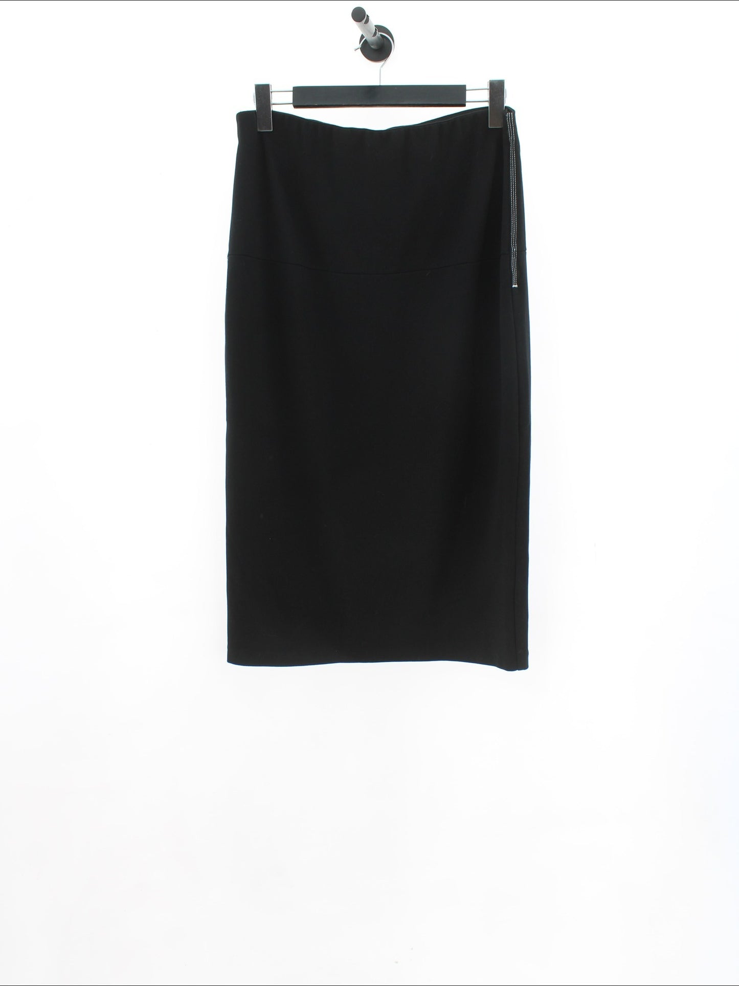 Spódnica Esprit Rozmiar: XL