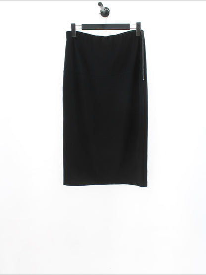 Spódnica Esprit Rozmiar: XL