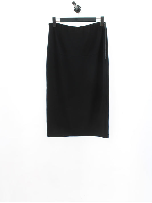 Spódnica Esprit Rozmiar: XL