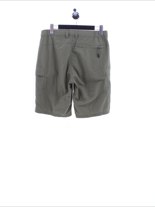 19d95433188117e81adedc676fdeb49a