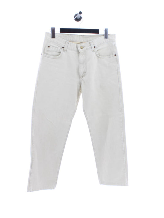 53e944bfa4b38f8303cc83635e8385b1