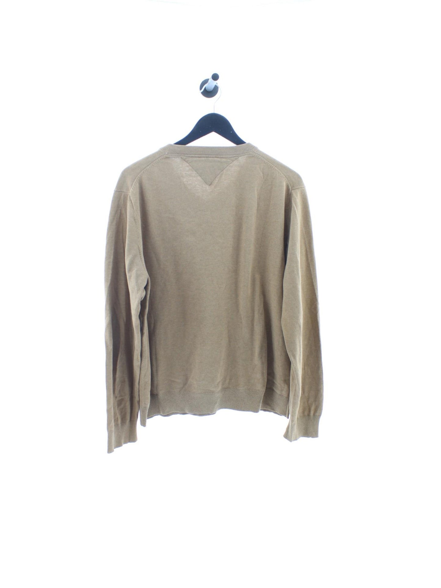 155eff49635fc15b13db73f6f24ef744