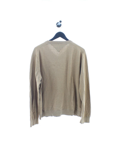 155eff49635fc15b13db73f6f24ef744