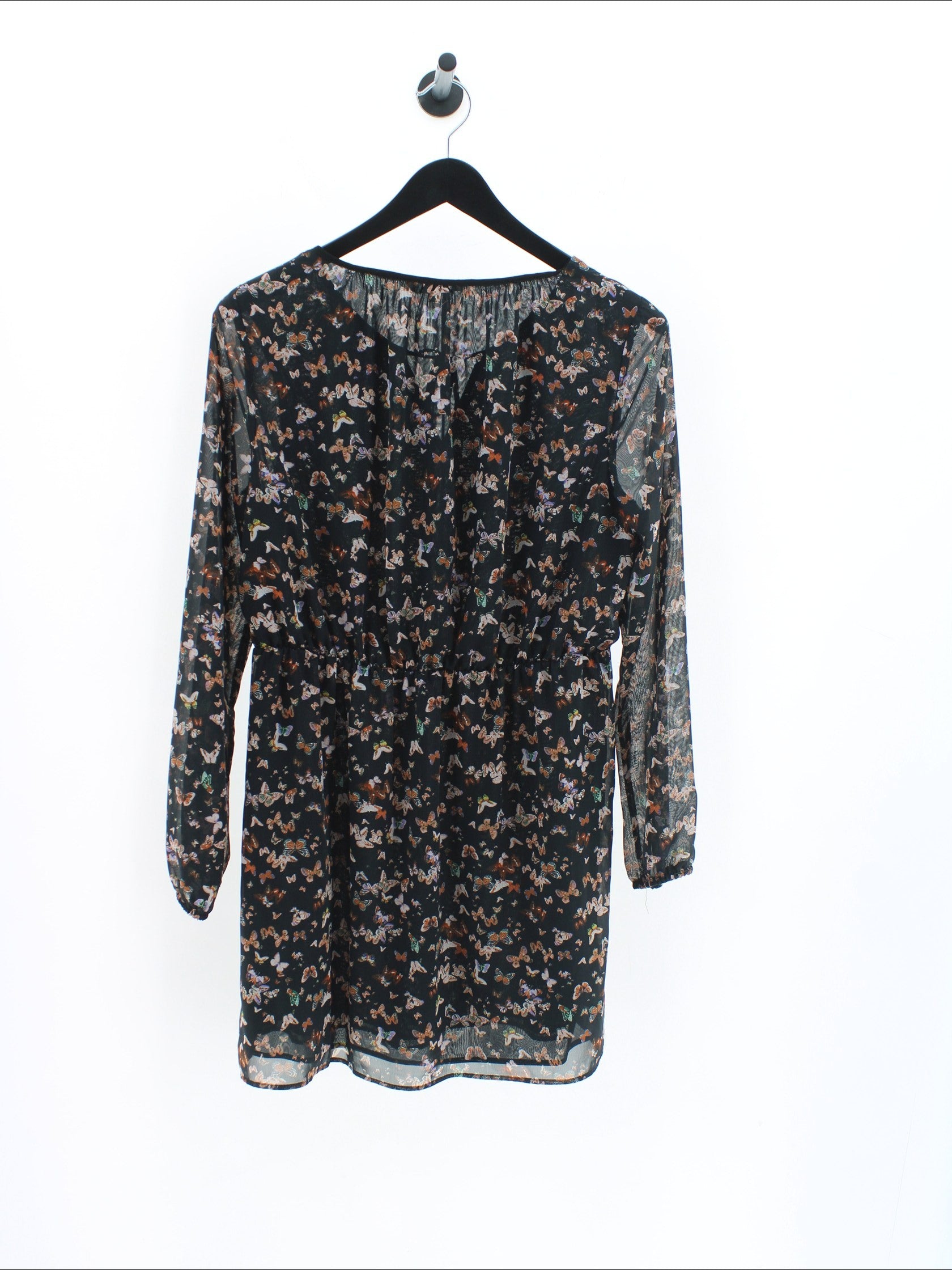 61e85ffc619789cf03d91437d60a8631