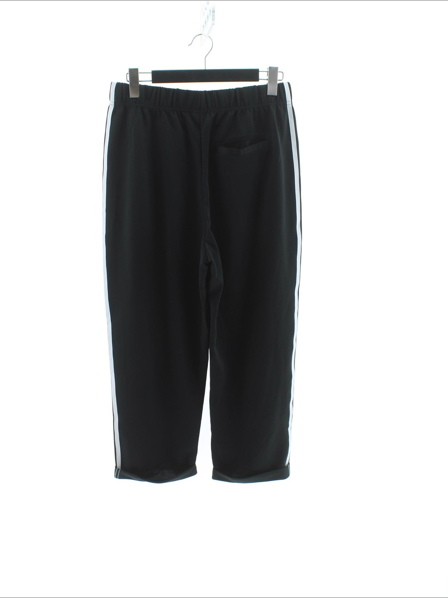 Spodnie Dresowe adidas Rozmiar: L