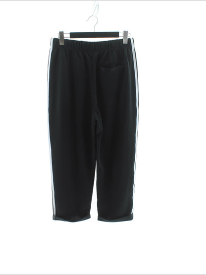 Spodnie Dresowe adidas Rozmiar: L