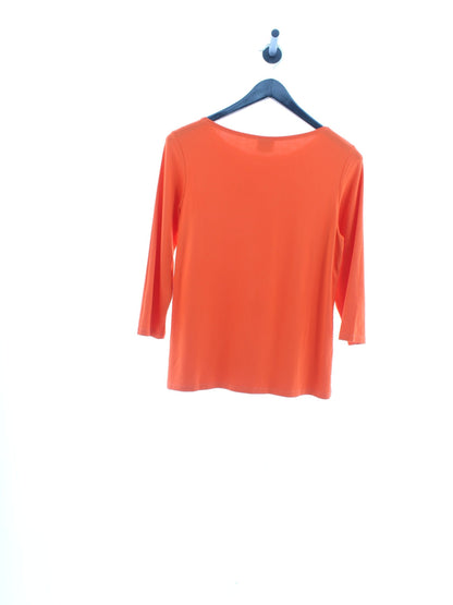 Bluza MADELEINE Rozmiar: L