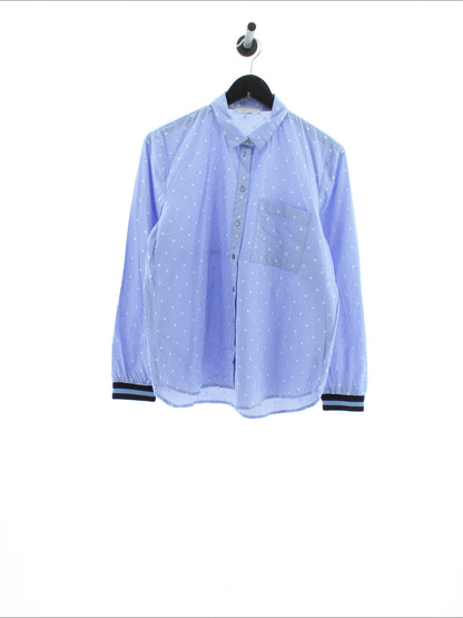 Bluzka Esprit Rozmiar: 38