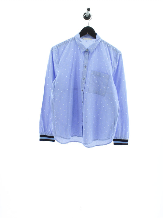 Bluzka Esprit Rozmiar: 38