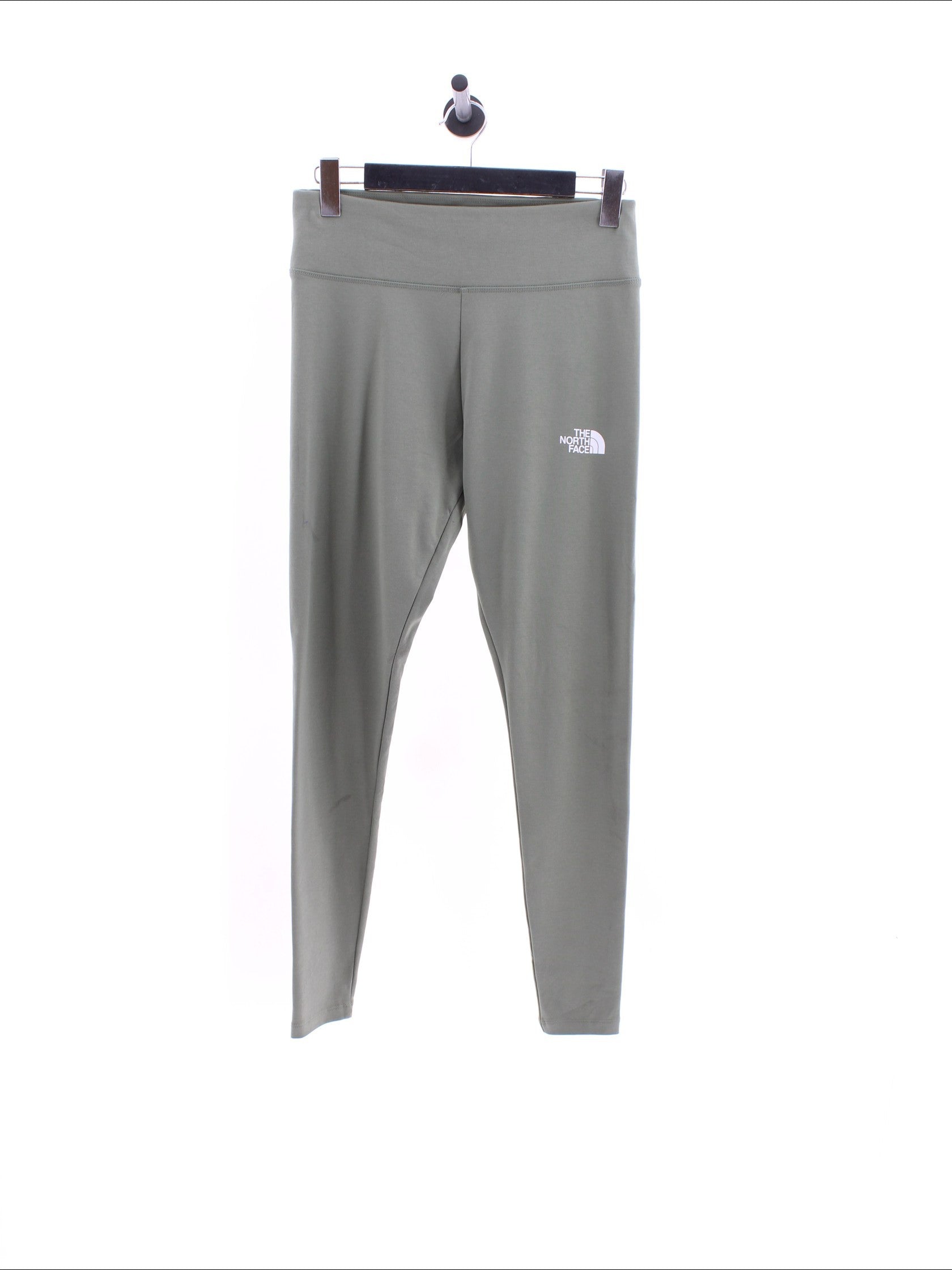 60fa45bcbdd1dd40860c50ca44799b0f