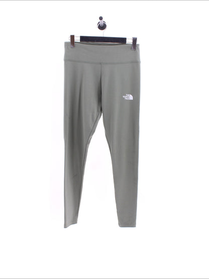 60fa45bcbdd1dd40860c50ca44799b0f