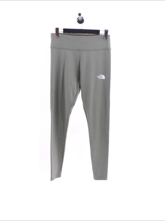 60fa45bcbdd1dd40860c50ca44799b0f