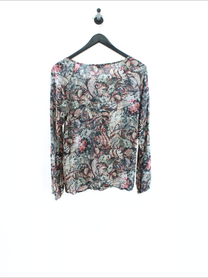 Bluzka Street One Rozmiar: 42