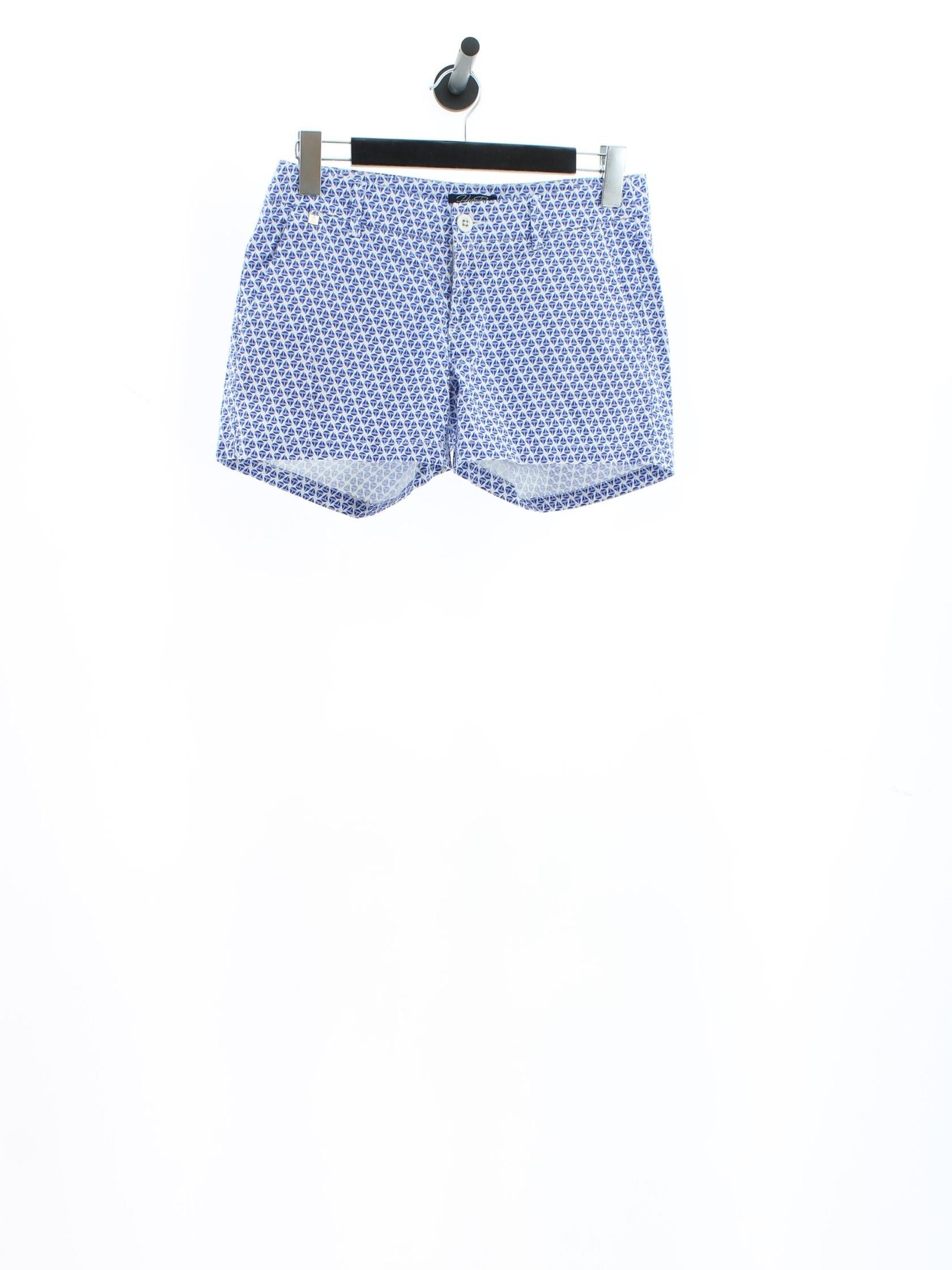 620fbbdc9f7d4e2c28b4c16b565a9d45