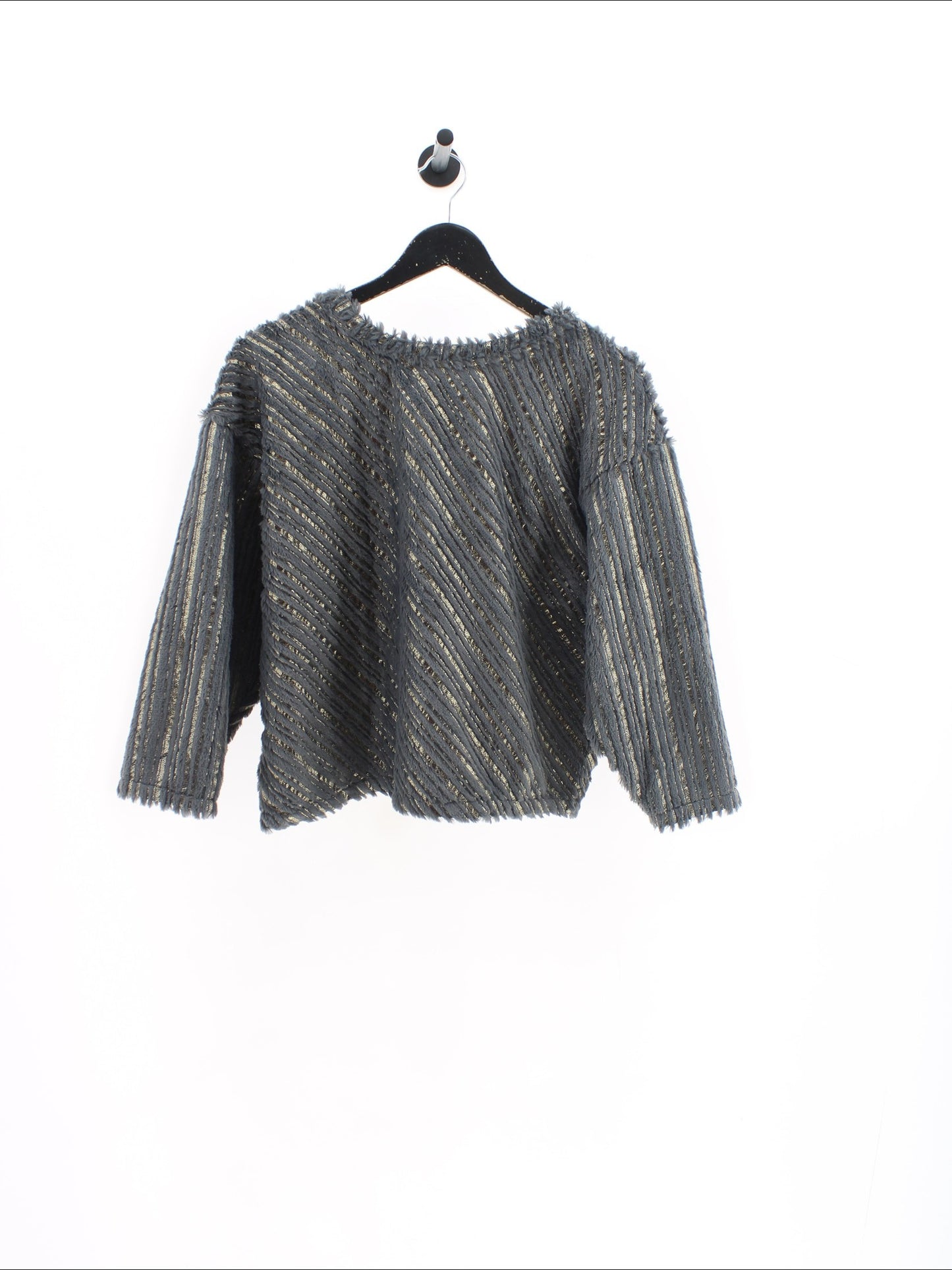 83ec3094057c93d82730a6f7f0808770