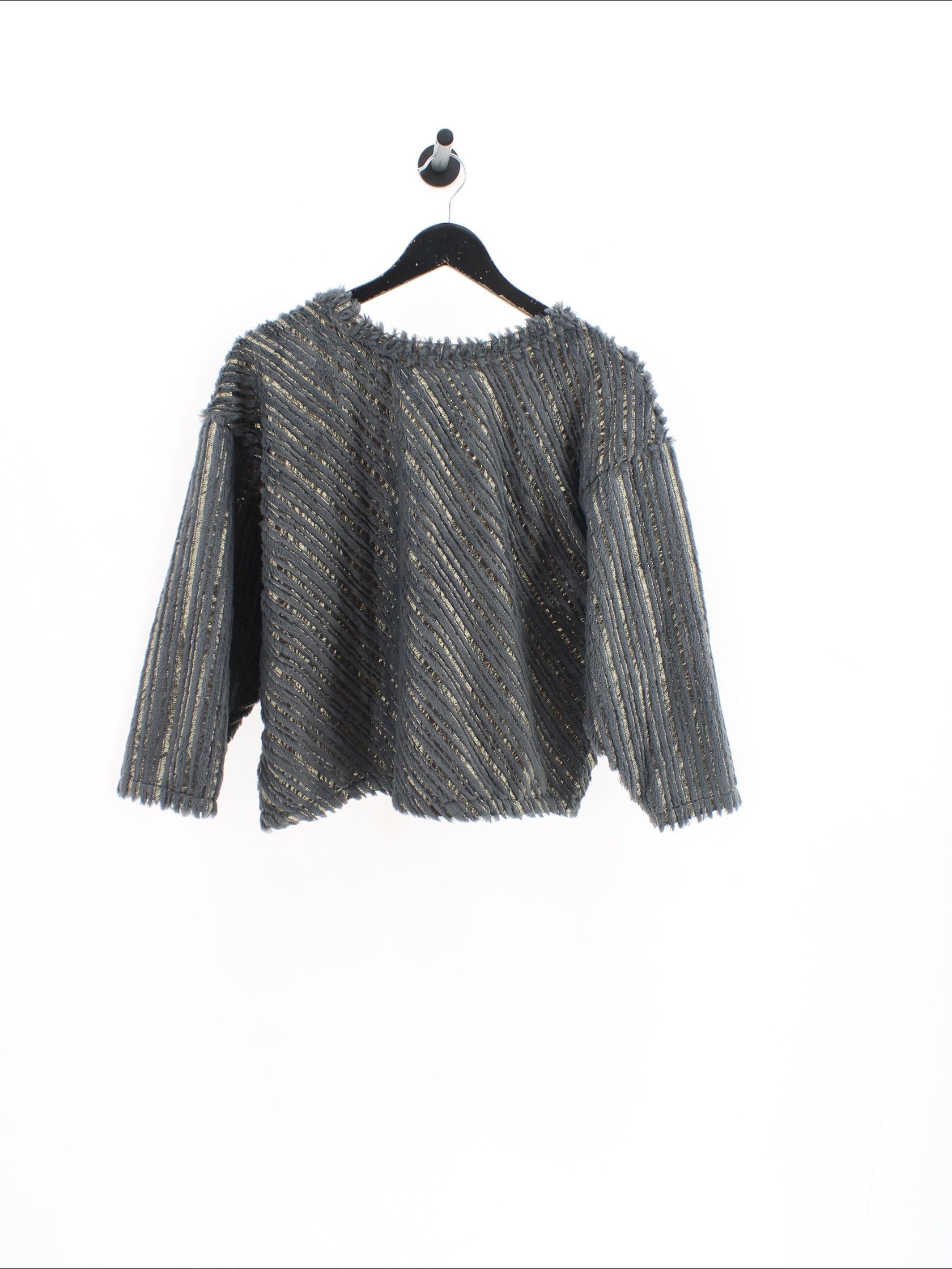 83ec3094057c93d82730a6f7f0808770