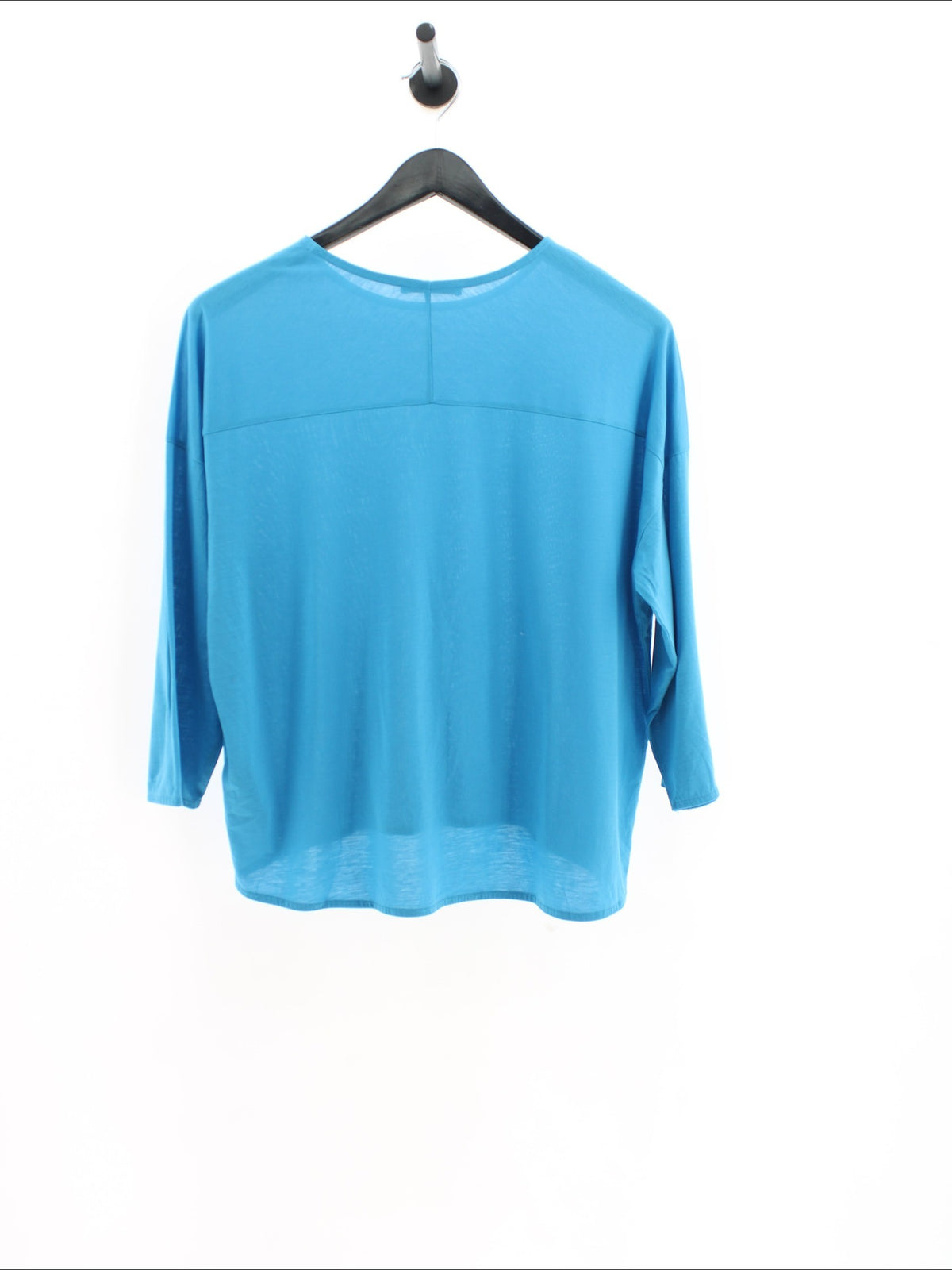 Bluza DRYKORN FOR BEAUTIFUL PEO Rozmiar: XS