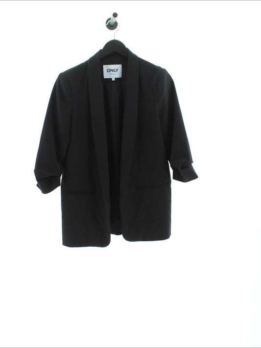 151c16db52f25a7bb5c272aff6885c2b