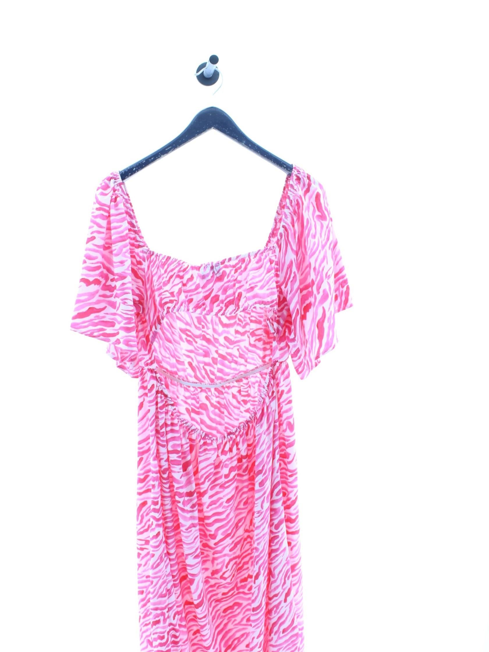 d31e37d188986d72ed33cf3ee5efb3fe