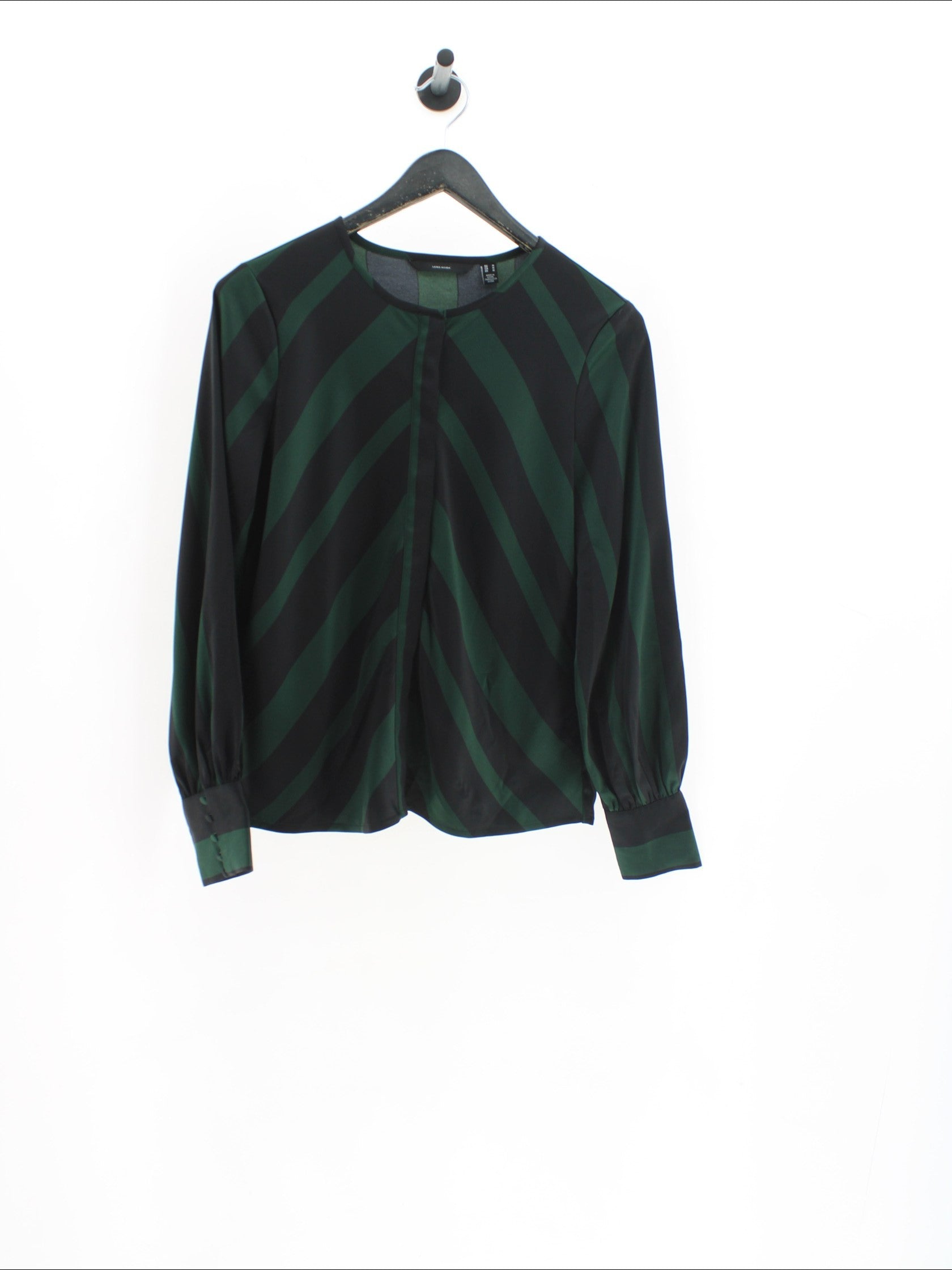 19e97714e290088ce75ec6fb071449b3