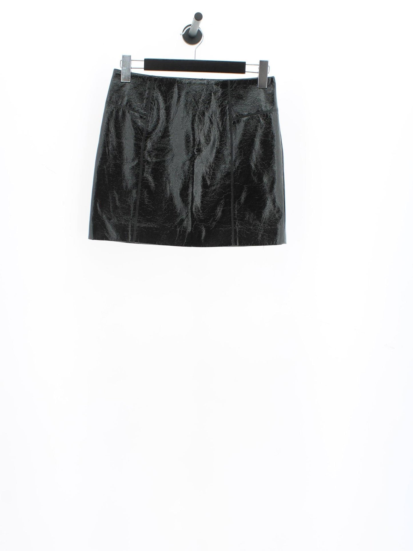 0955a54ff230e297a040acbd76dfdcab