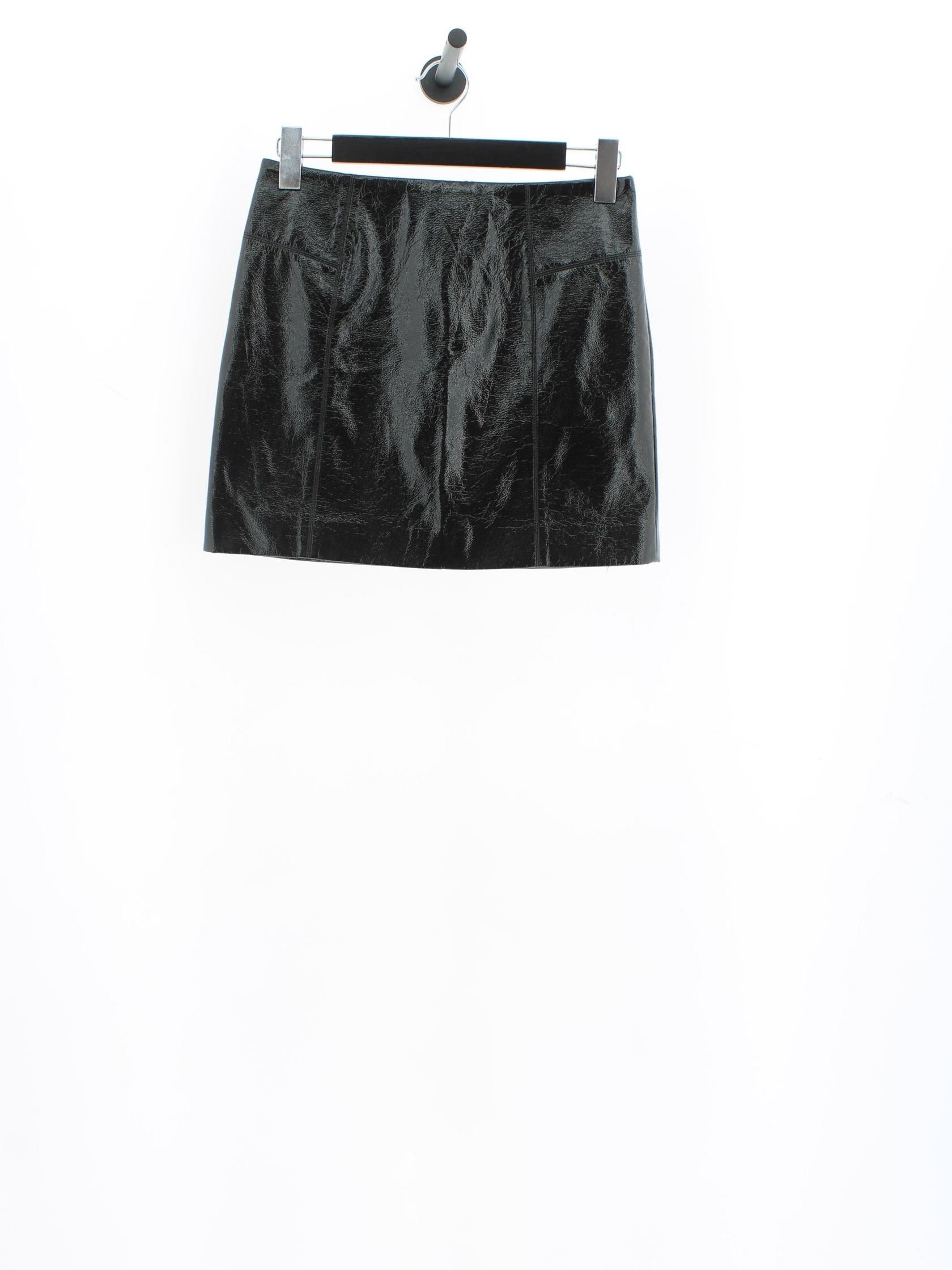 0955a54ff230e297a040acbd76dfdcab