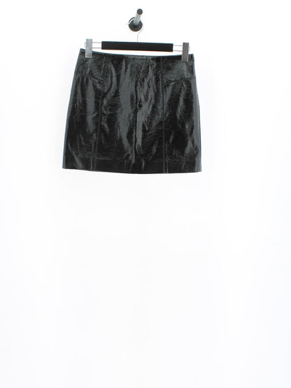 0955a54ff230e297a040acbd76dfdcab