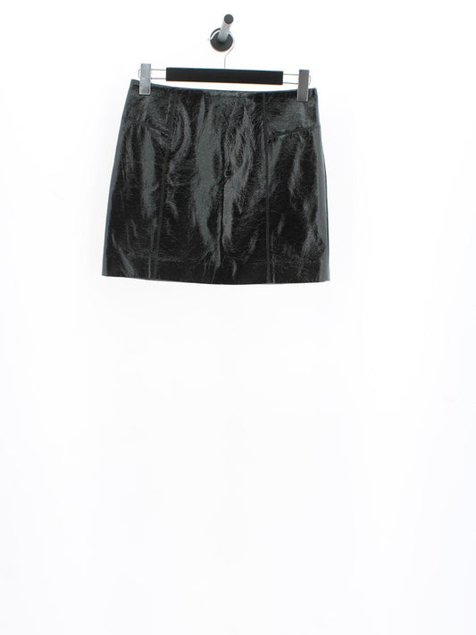 0955a54ff230e297a040acbd76dfdcab