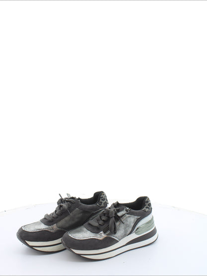 Buty Rozmiar: 39