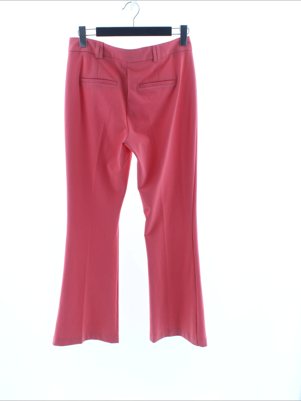 Spodnie Casual Only Rozmiar: W38/L32