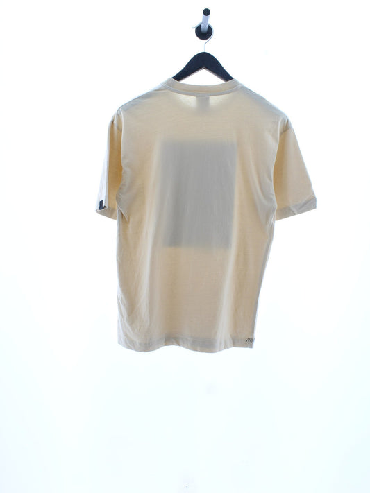 a710f9ec53786854cf15a8a8114e3774