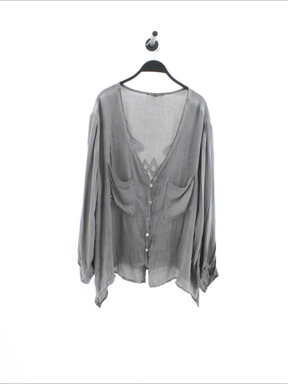 597700c08a4ef2e0e526b8dfb58a52c2