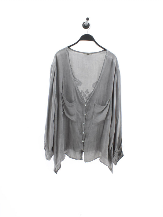 597700c08a4ef2e0e526b8dfb58a52c2