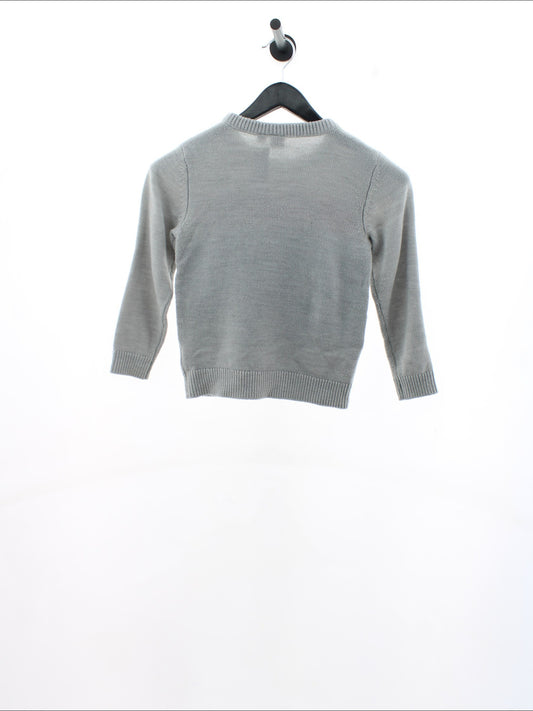 ecfe341db05058c17e238c7e35af442e