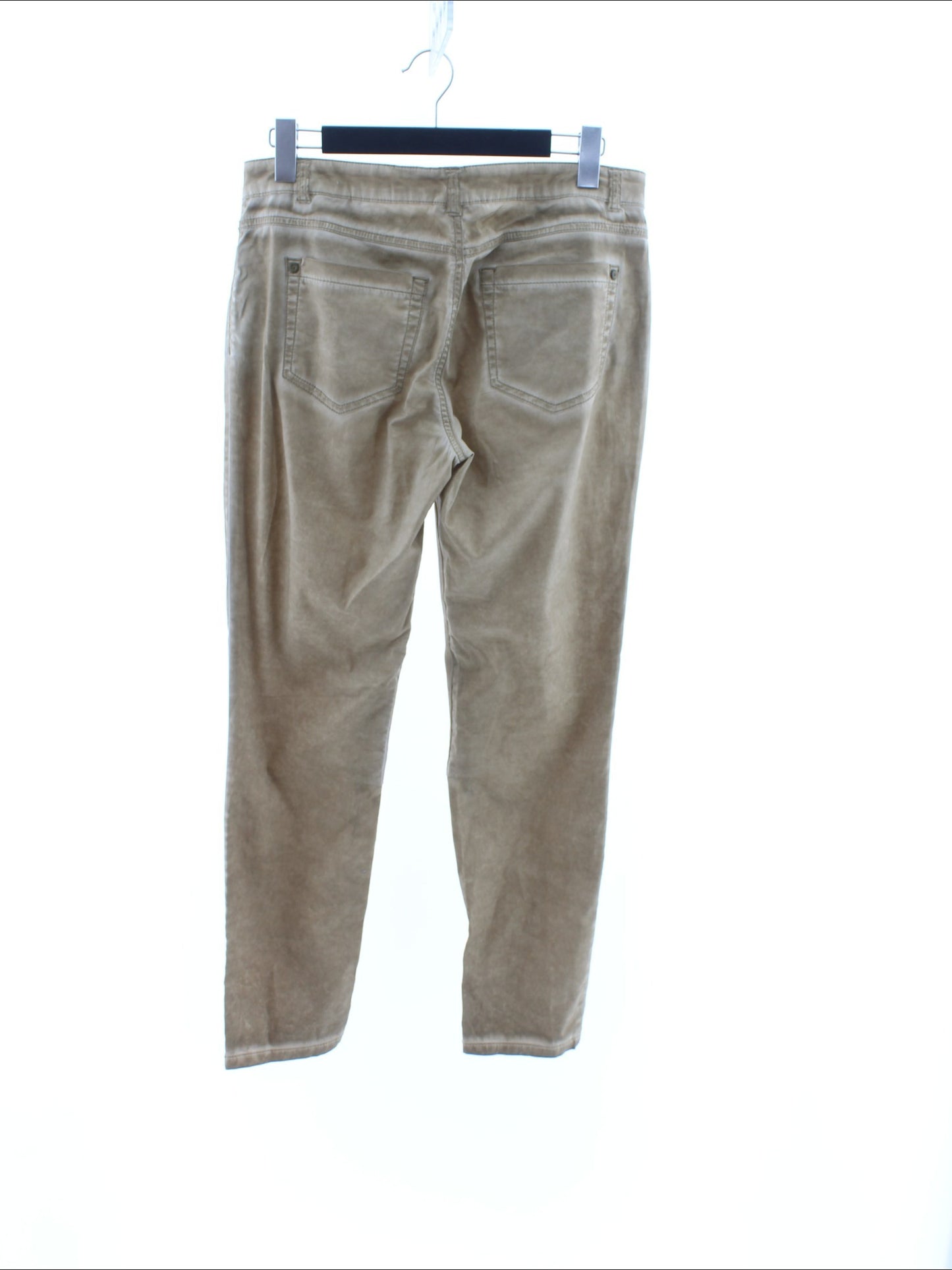 Spodnie Casual Street One Rozmiar: 42