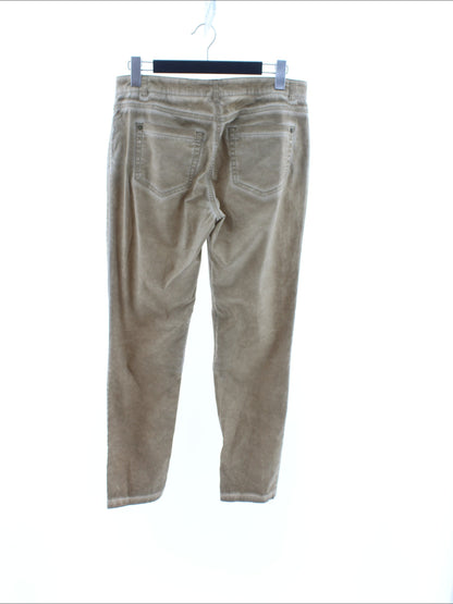 Spodnie Casual Street One Rozmiar: 42