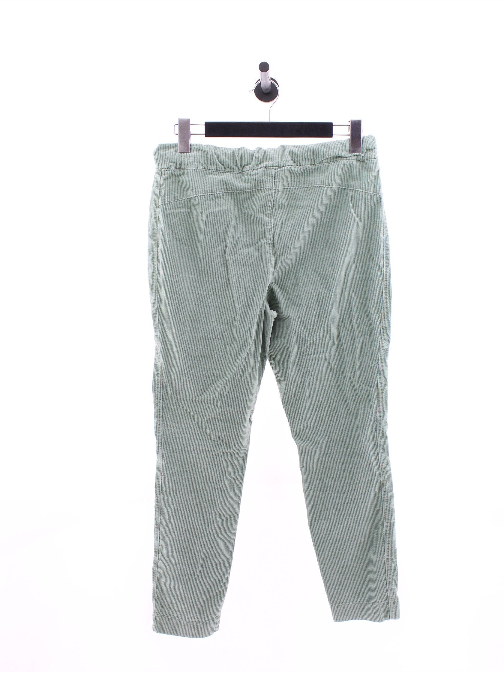 a649604a198f9c37fe3cdfdeb7427db0