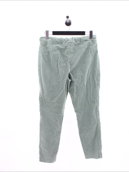 a649604a198f9c37fe3cdfdeb7427db0