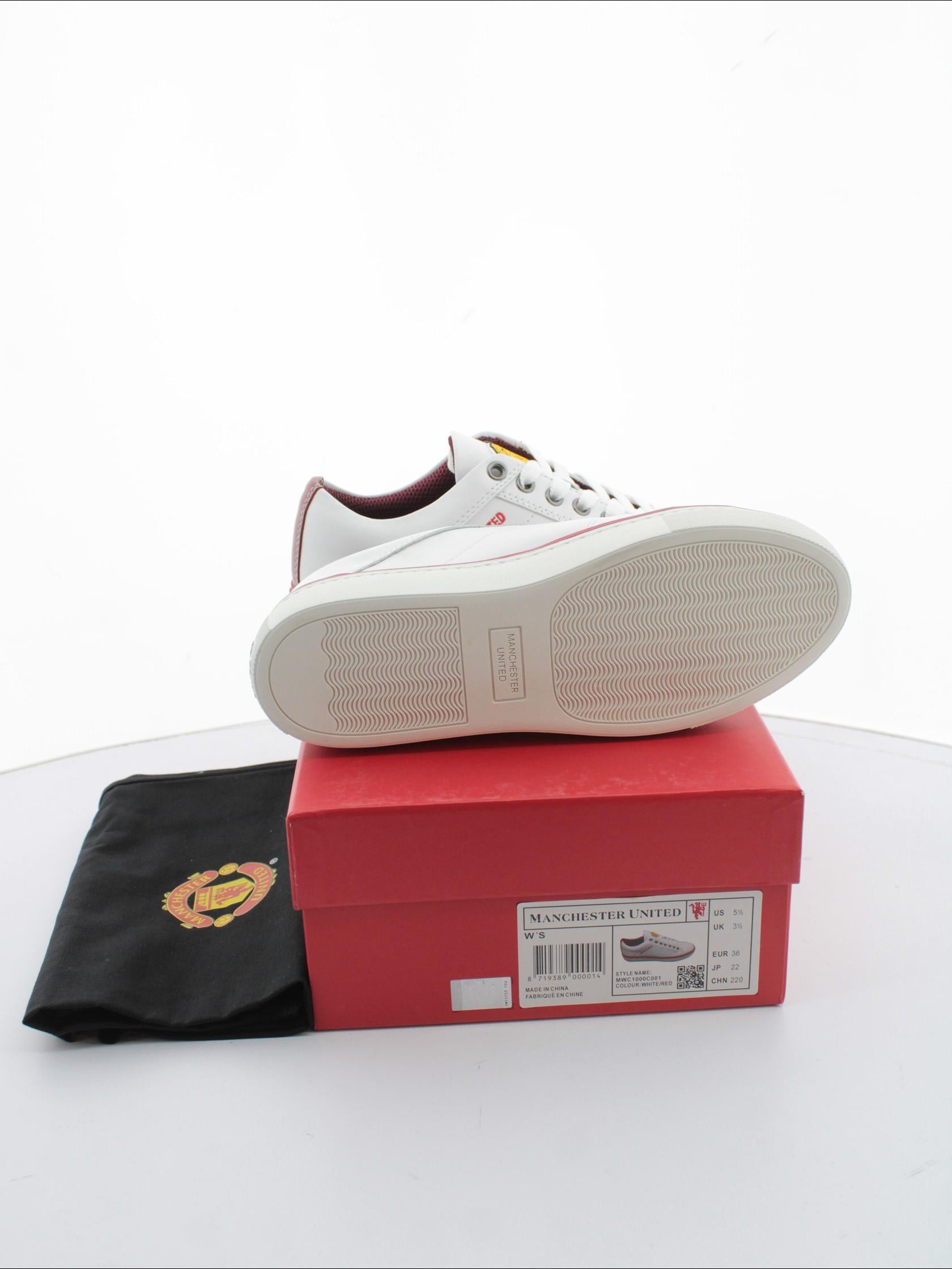 98e926067718f301ad8ad32de99e4c6e