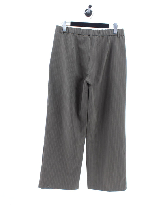 3366d4c52ebdd7dbfee39377fad45536